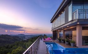 View360